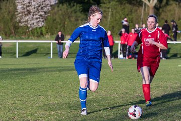 Bild 87 - Frauen SV Henstedt Ulzburg 2 - VfL Struvenh�tten : Ergebnis: 17:1